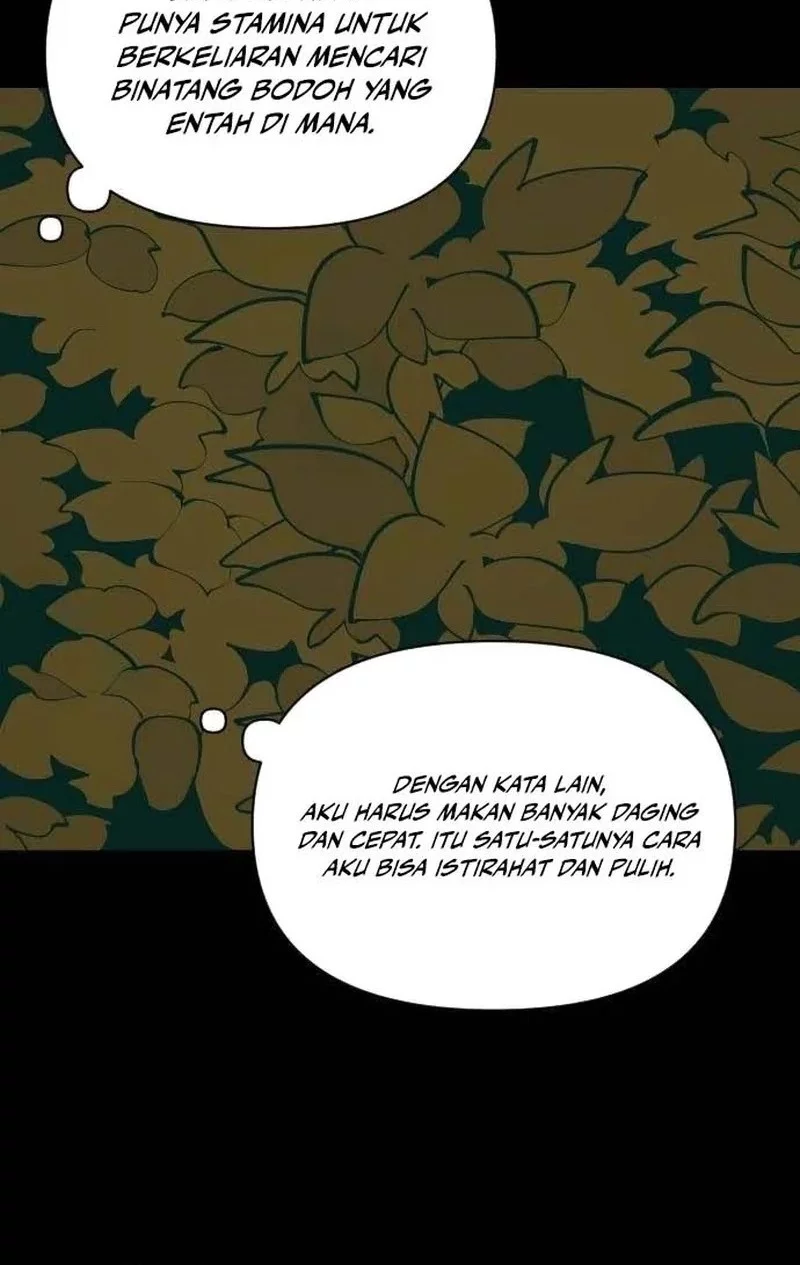 Halaman 186