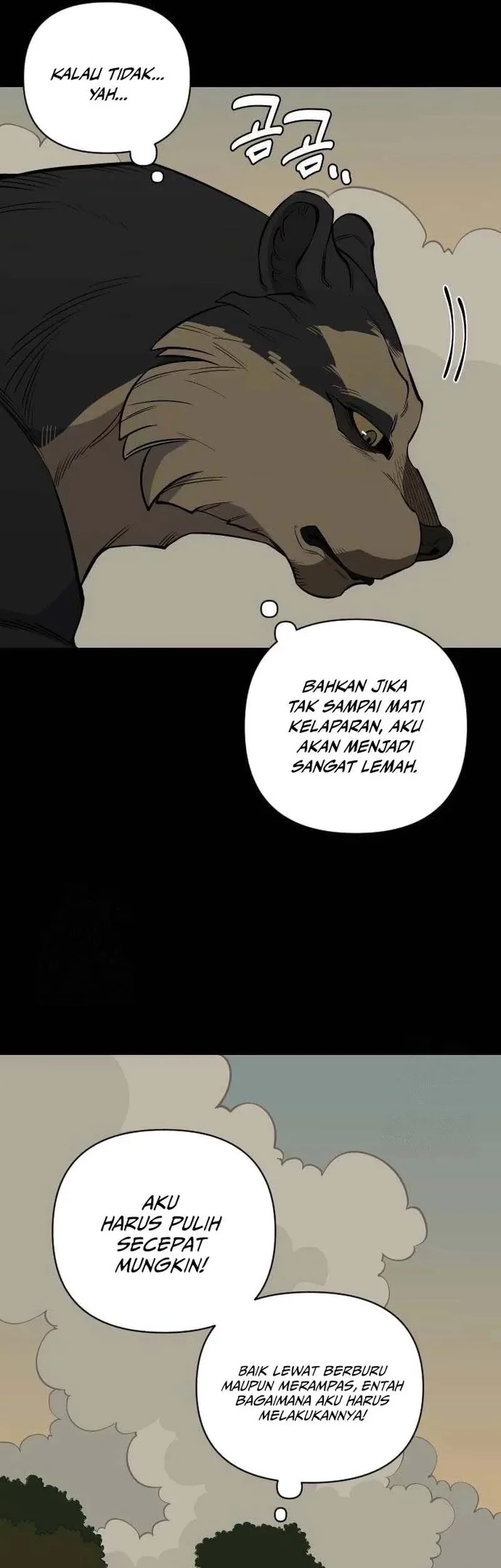 Halaman 187