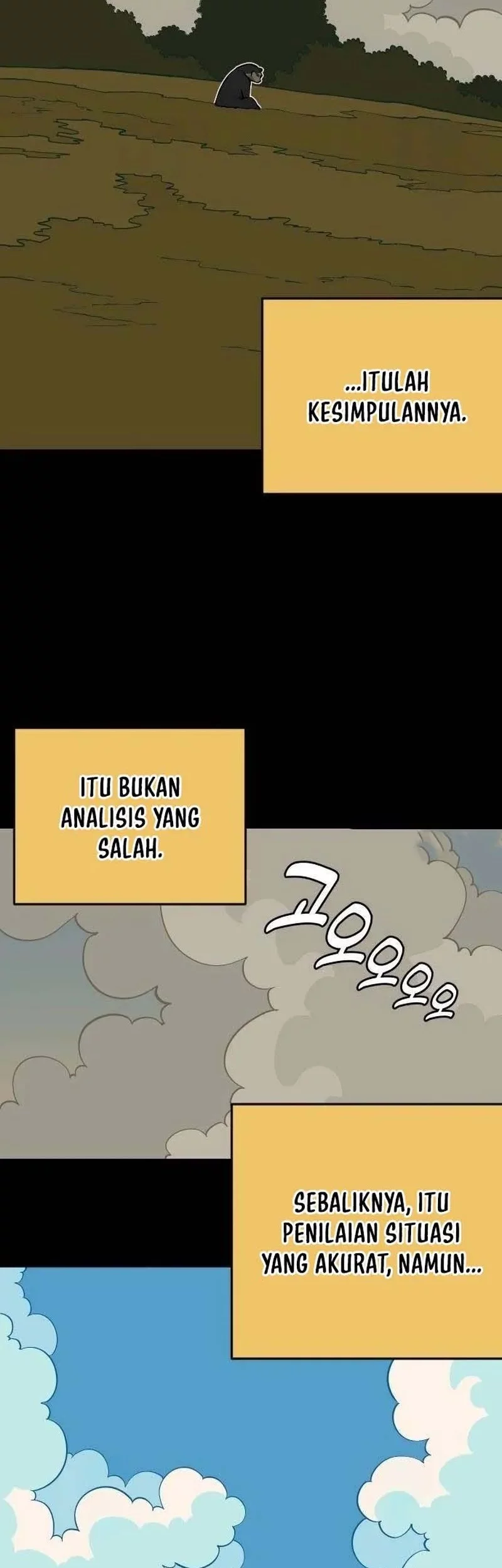 Halaman 188