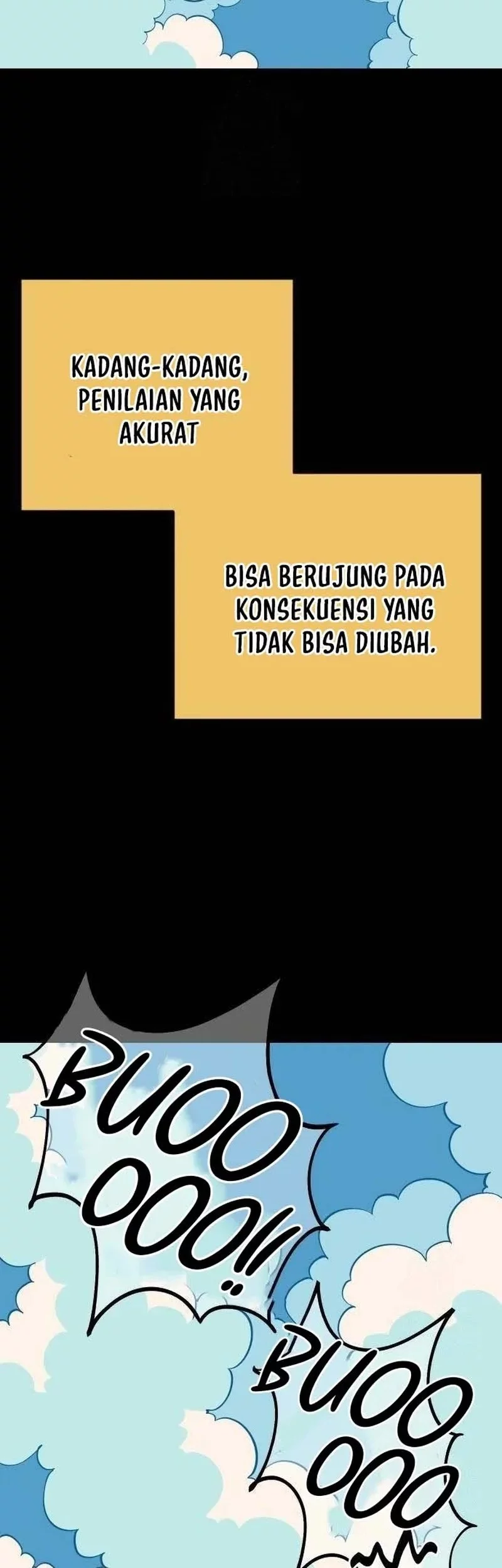 Halaman 189