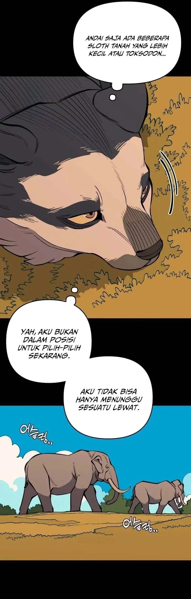 Halaman 192