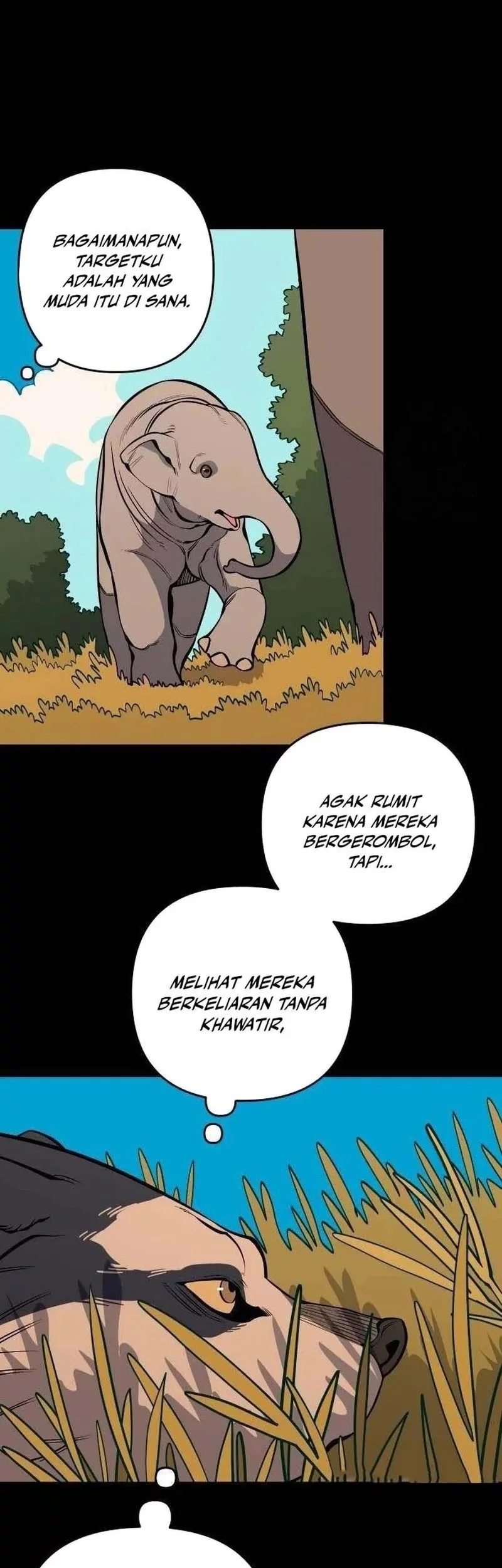 Halaman 193