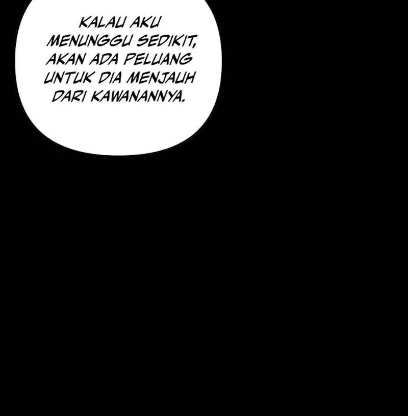 Halaman 194