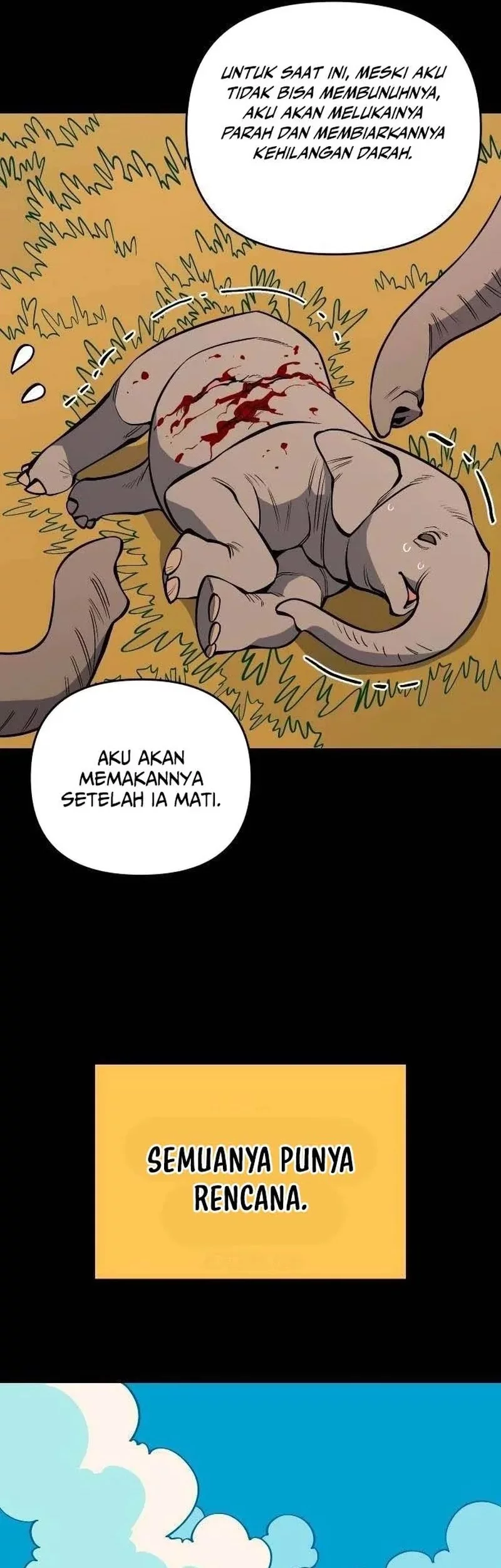 Halaman 195