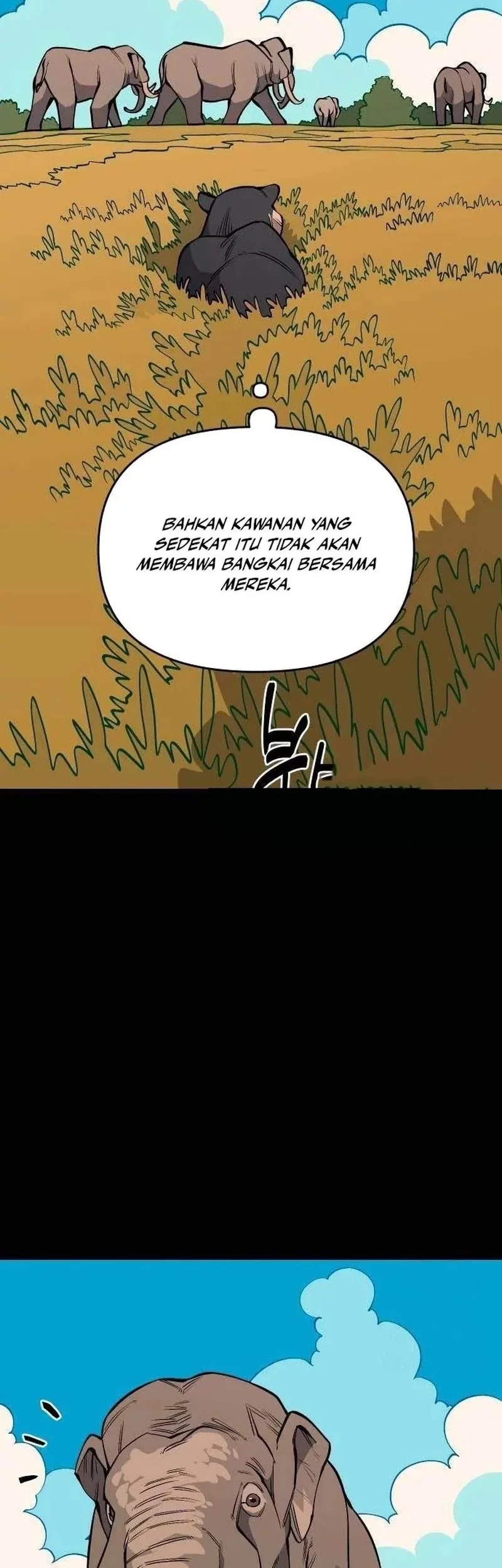 Halaman 196