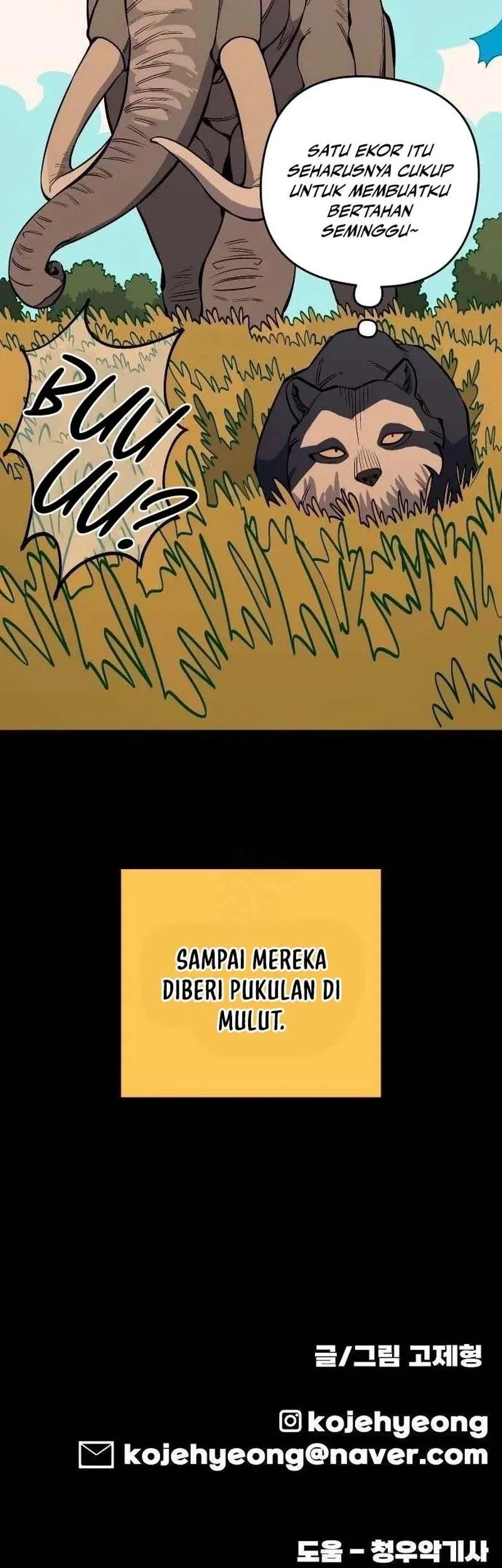 Halaman 197