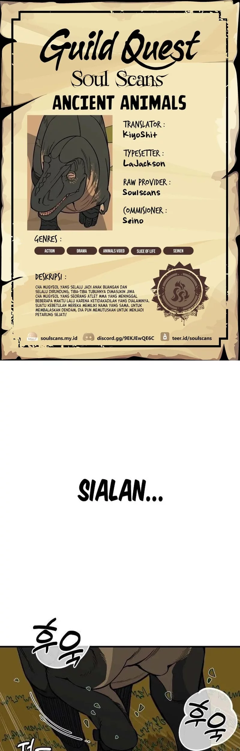 Halaman 123