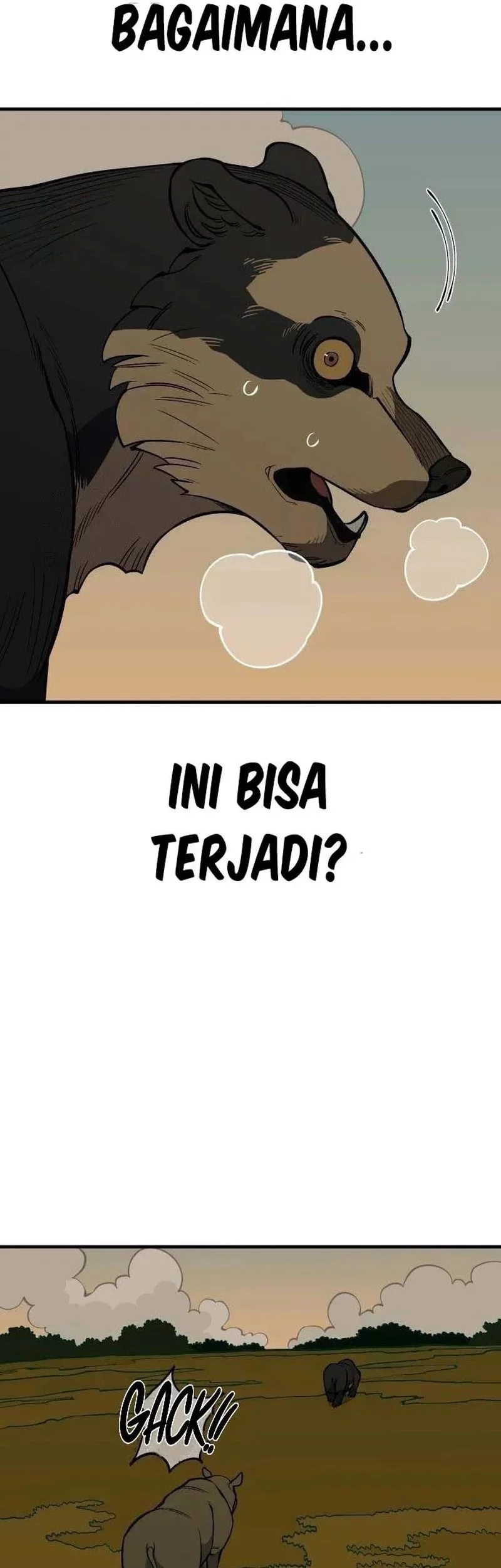 Halaman 135