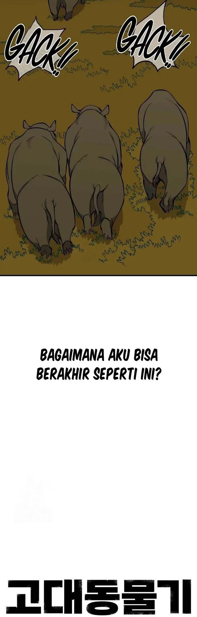 Halaman 136