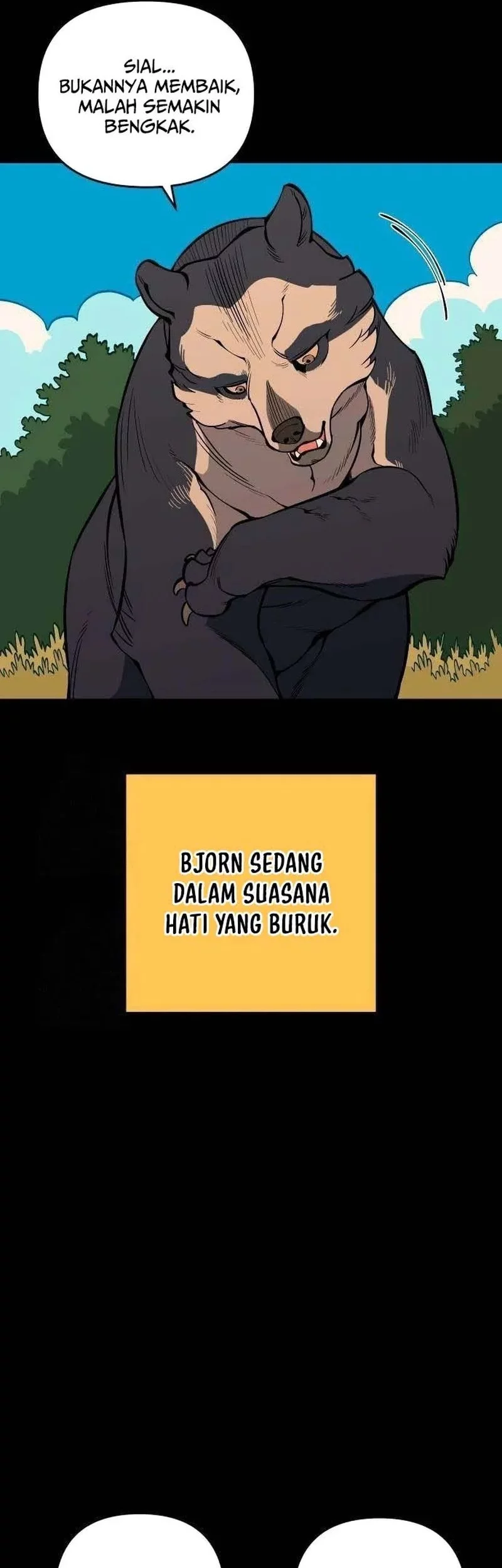 Halaman 139