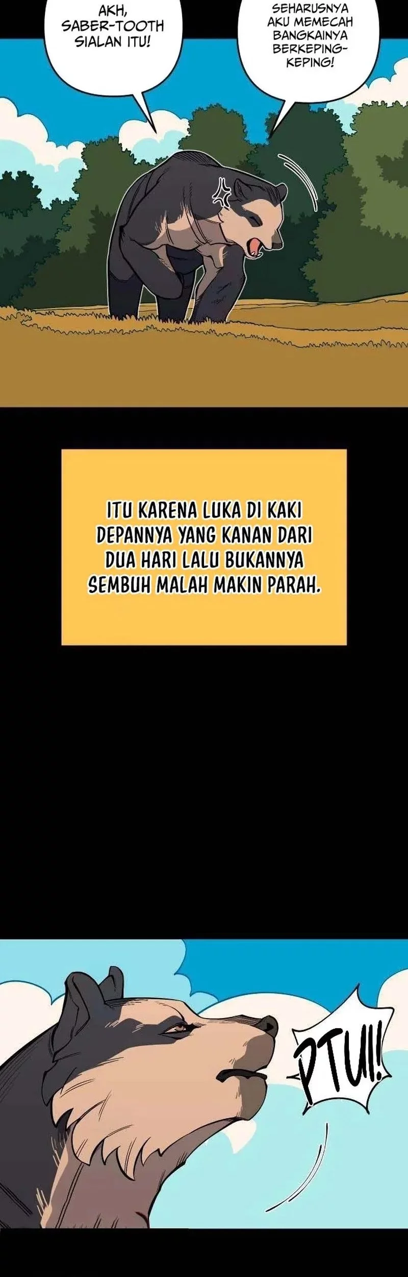 Halaman 140