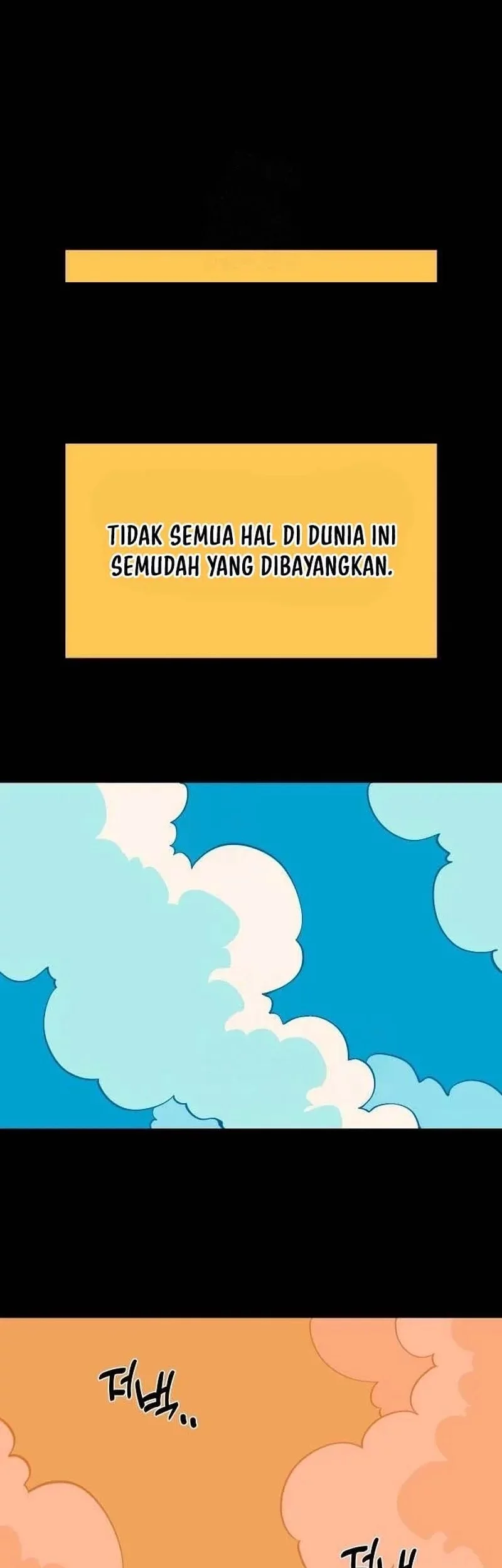 Halaman 145