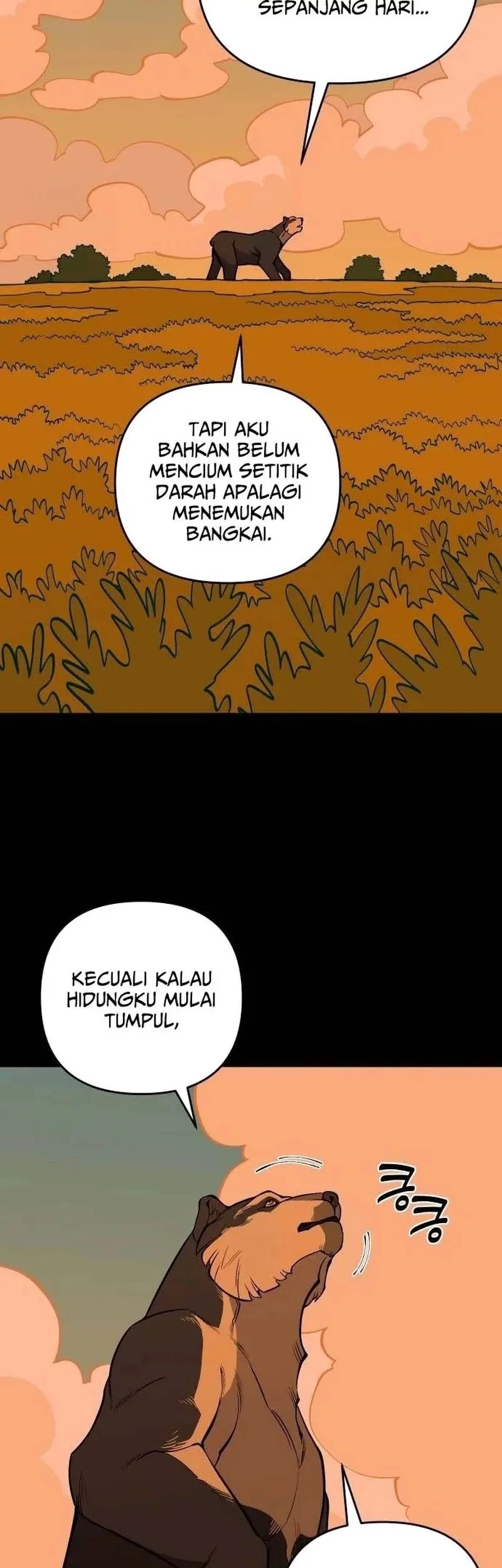 Halaman 148