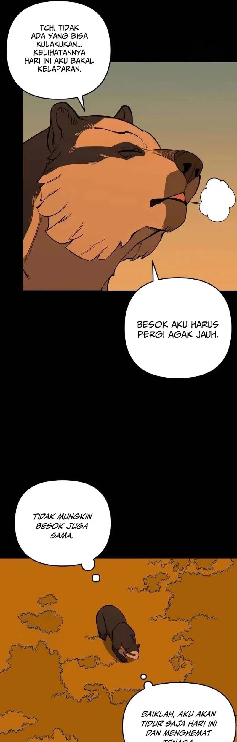 Halaman 151