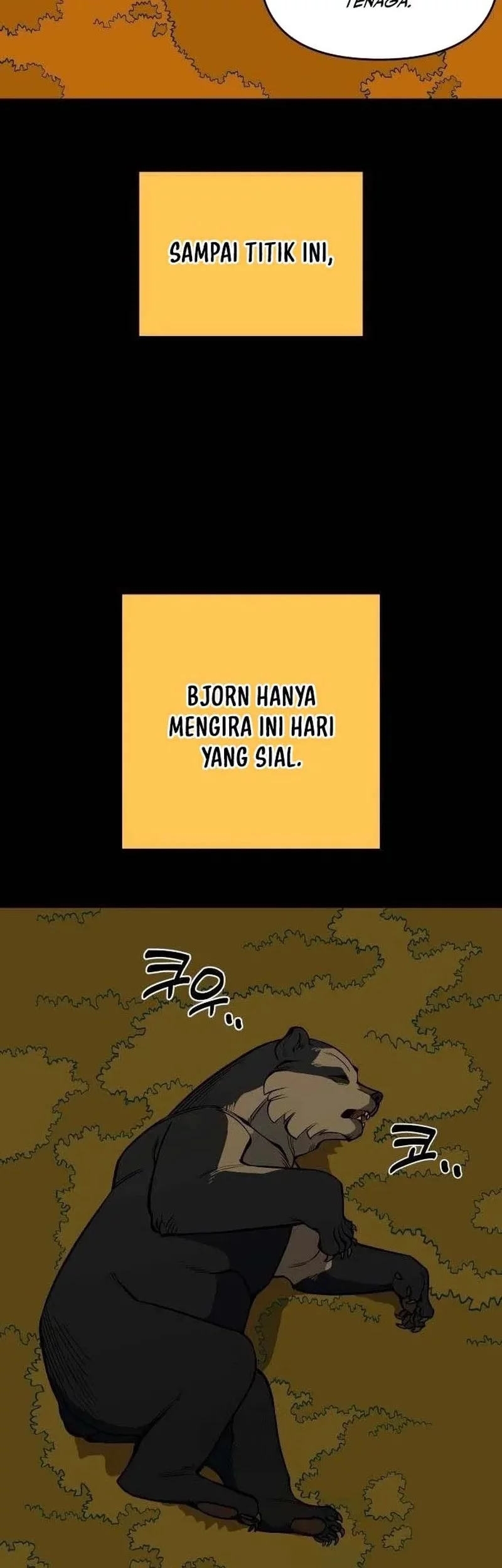 Halaman 152