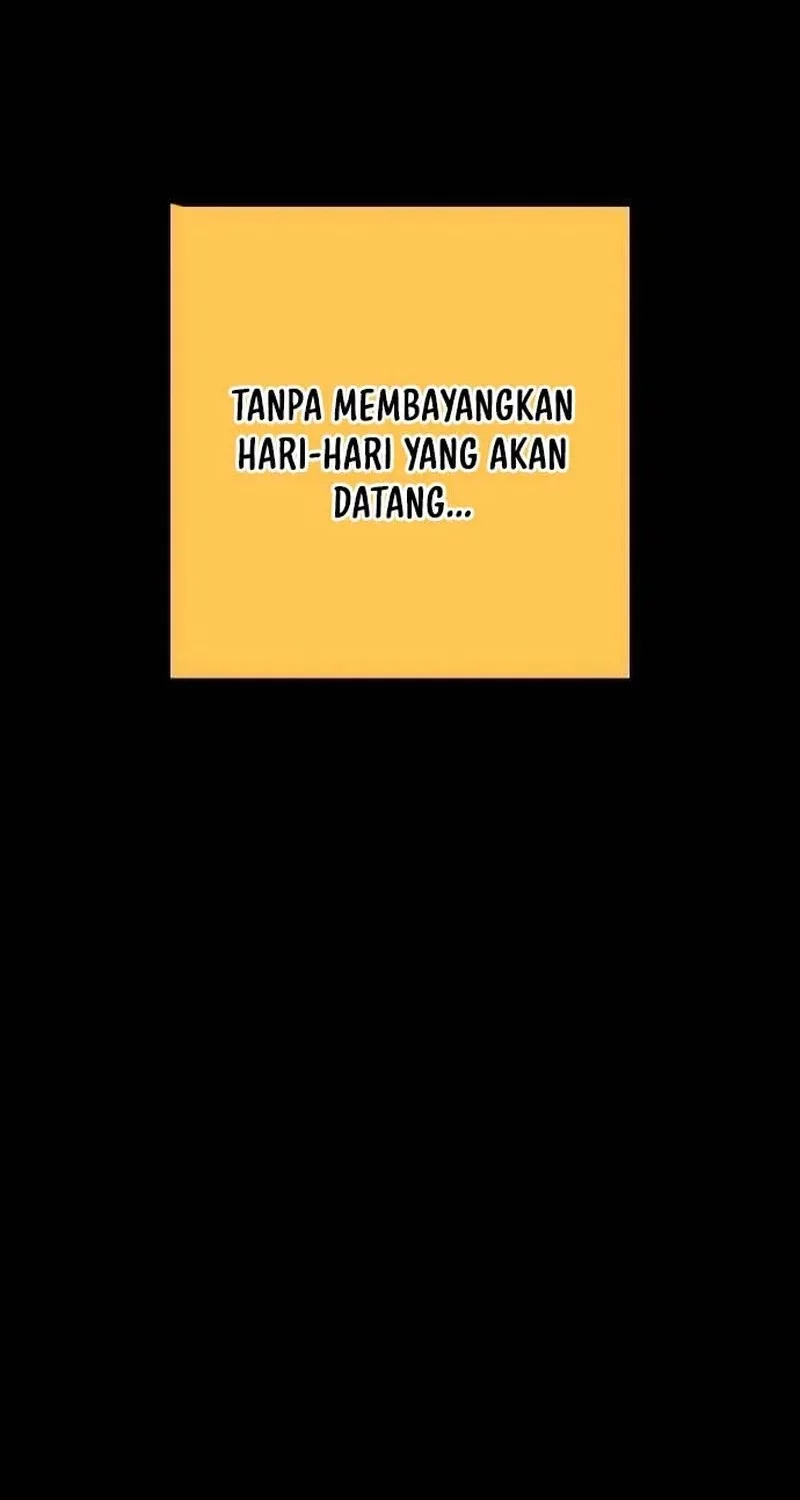 Halaman 154