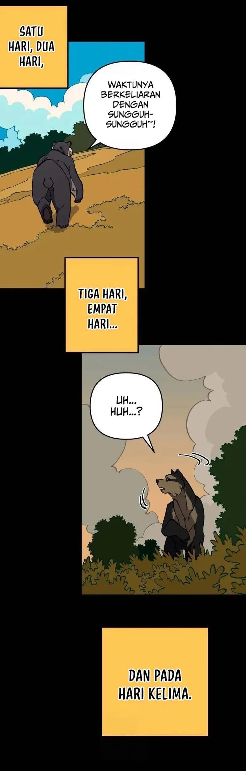 Halaman 155
