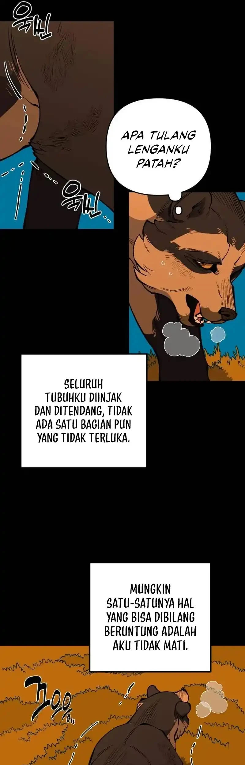 Halaman 23