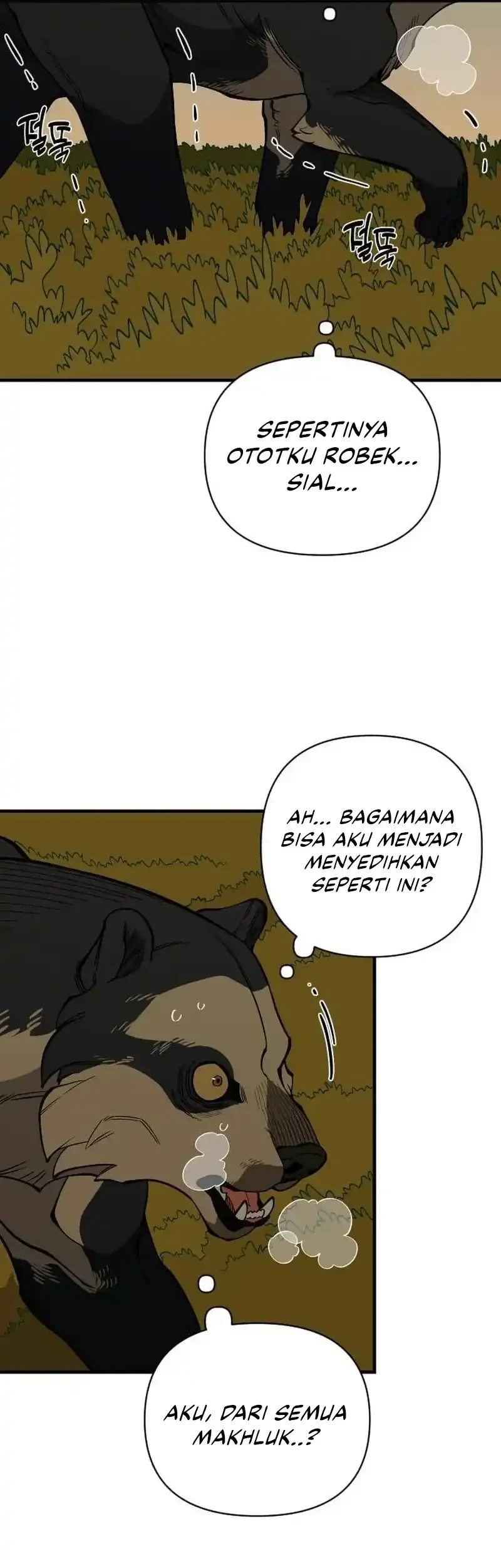 Halaman 43