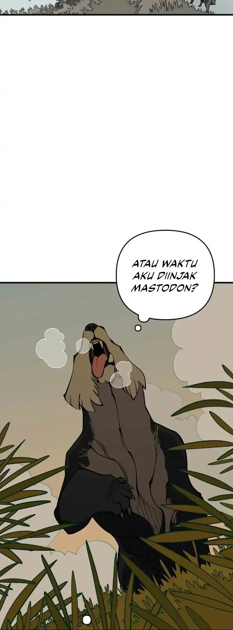 Halaman 46