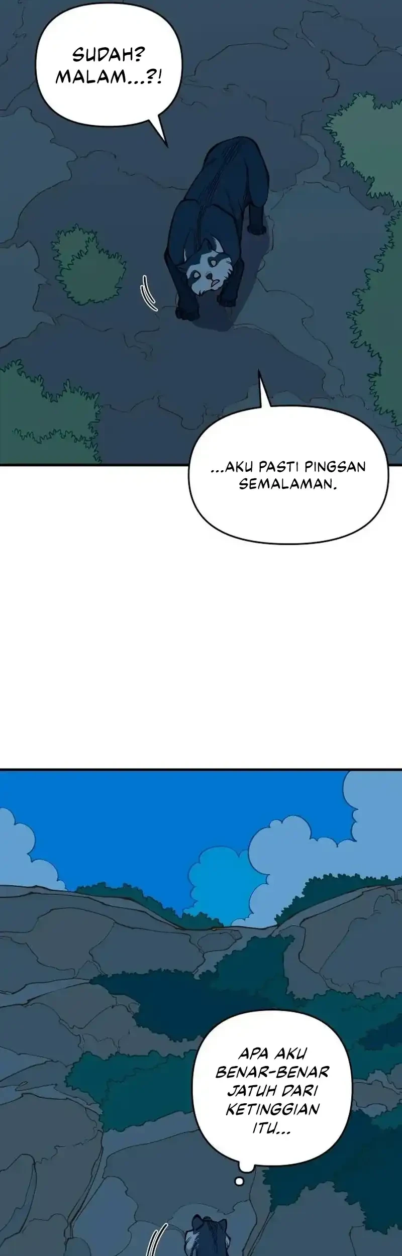 Halaman 53