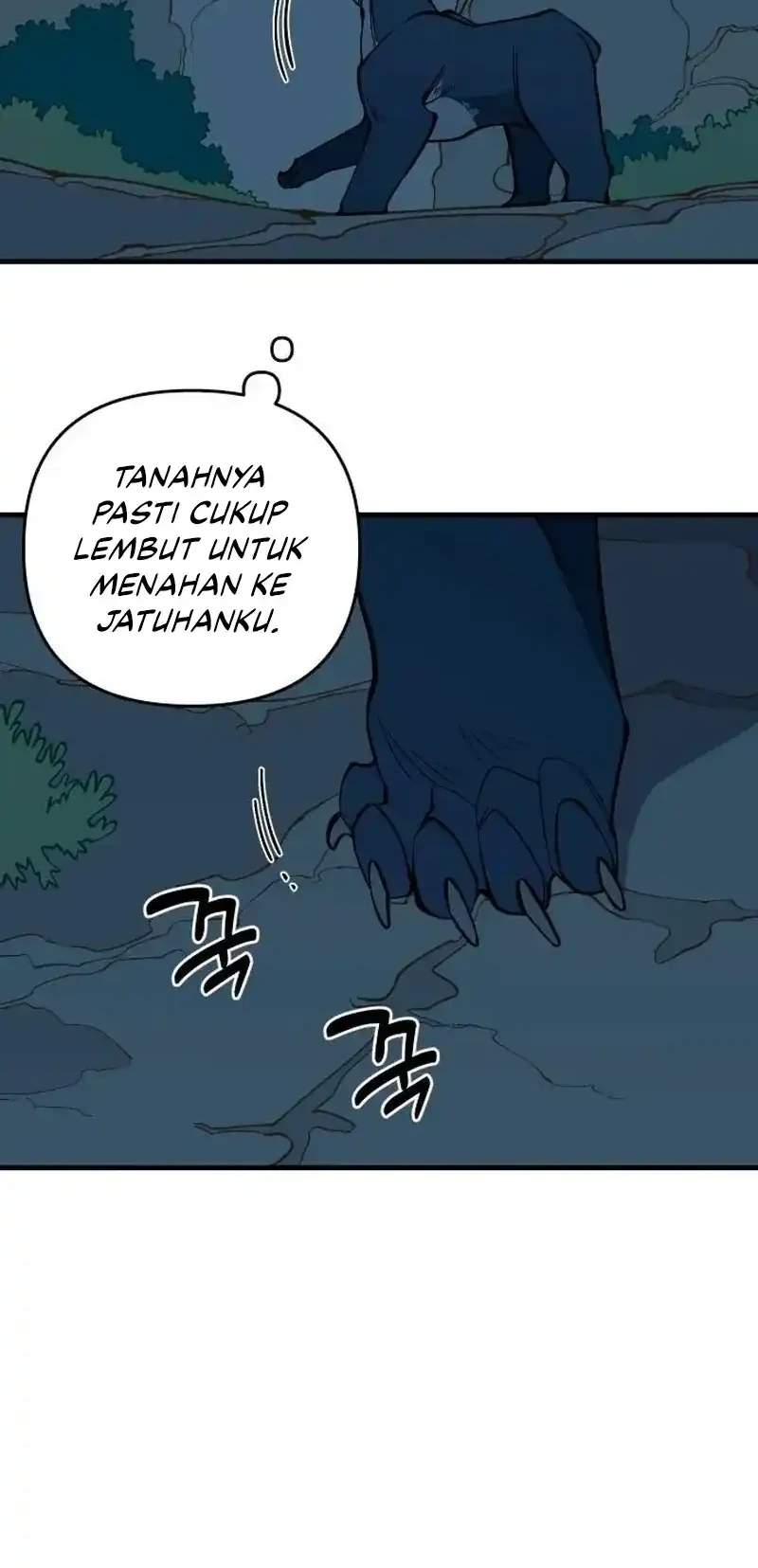 Halaman 54
