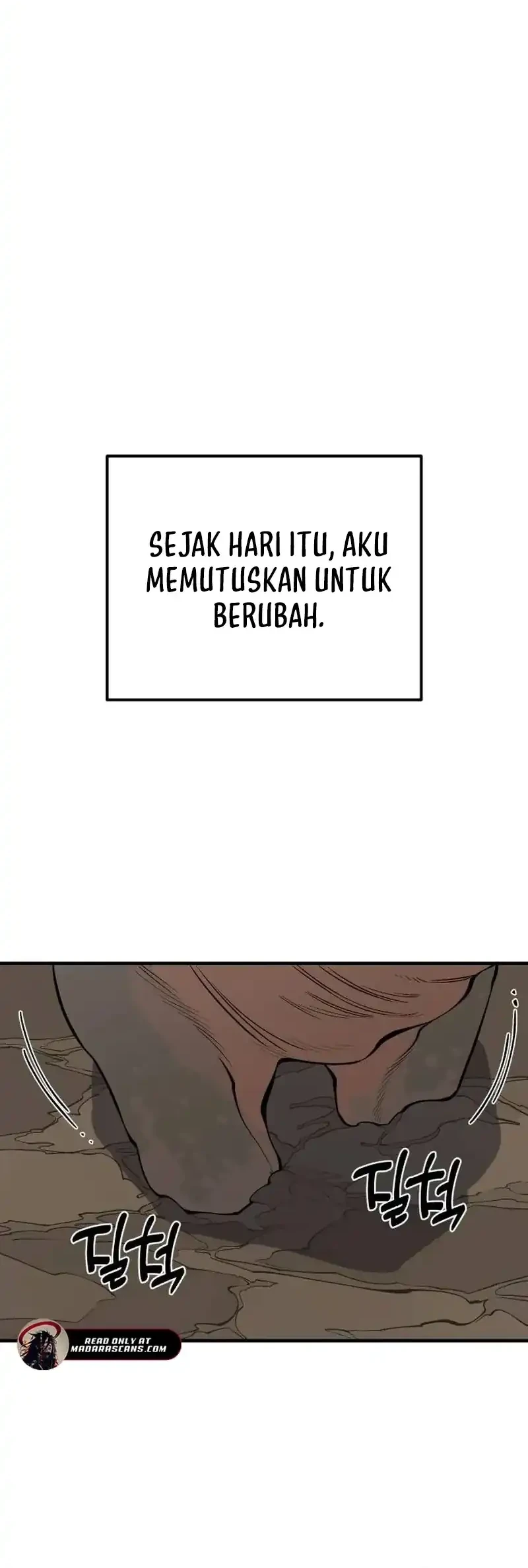 Halaman 80