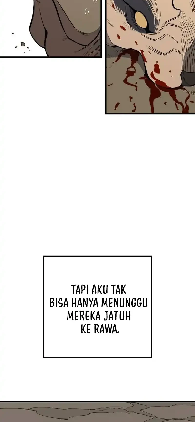 Halaman 86