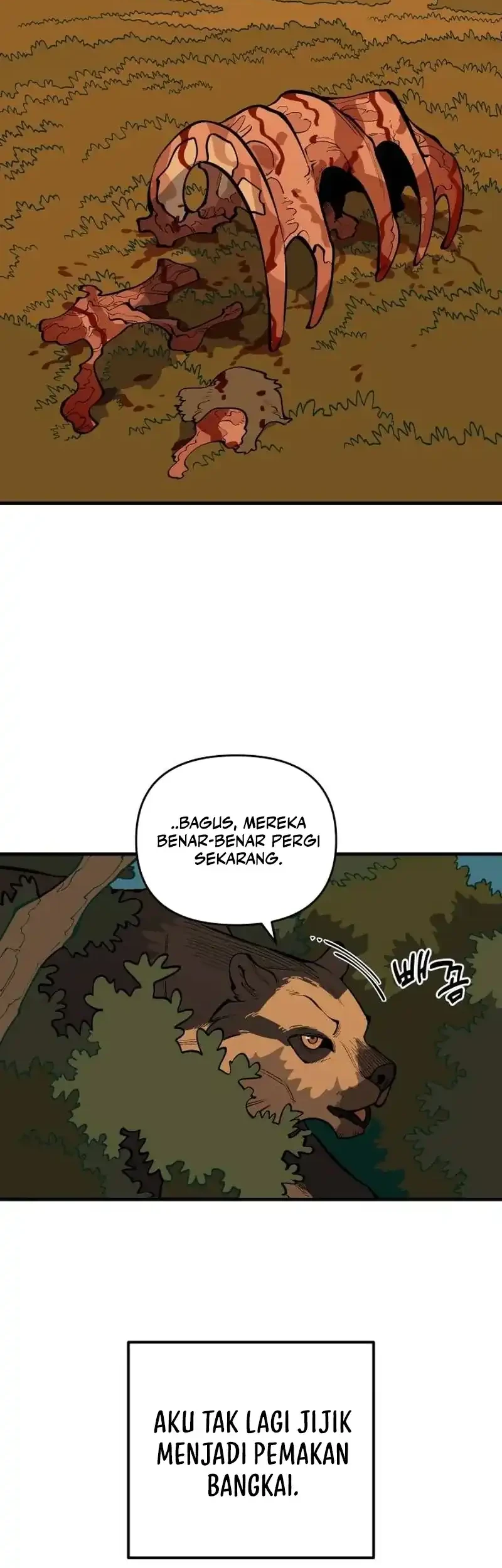 Halaman 88