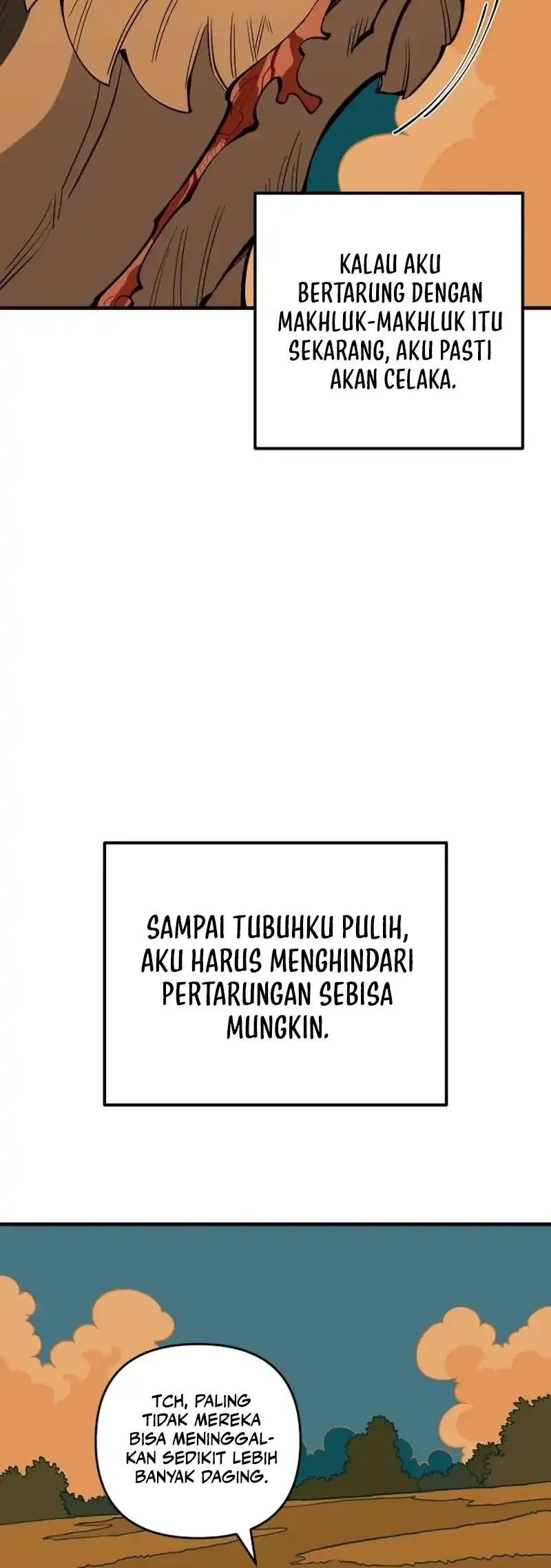 Halaman 90