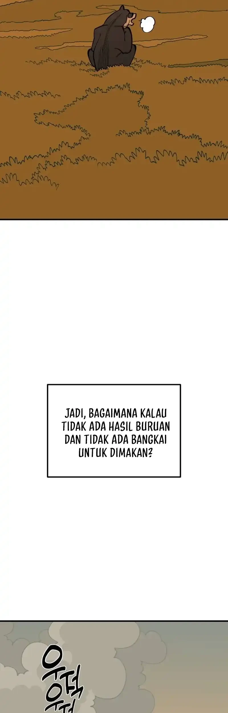 Halaman 91