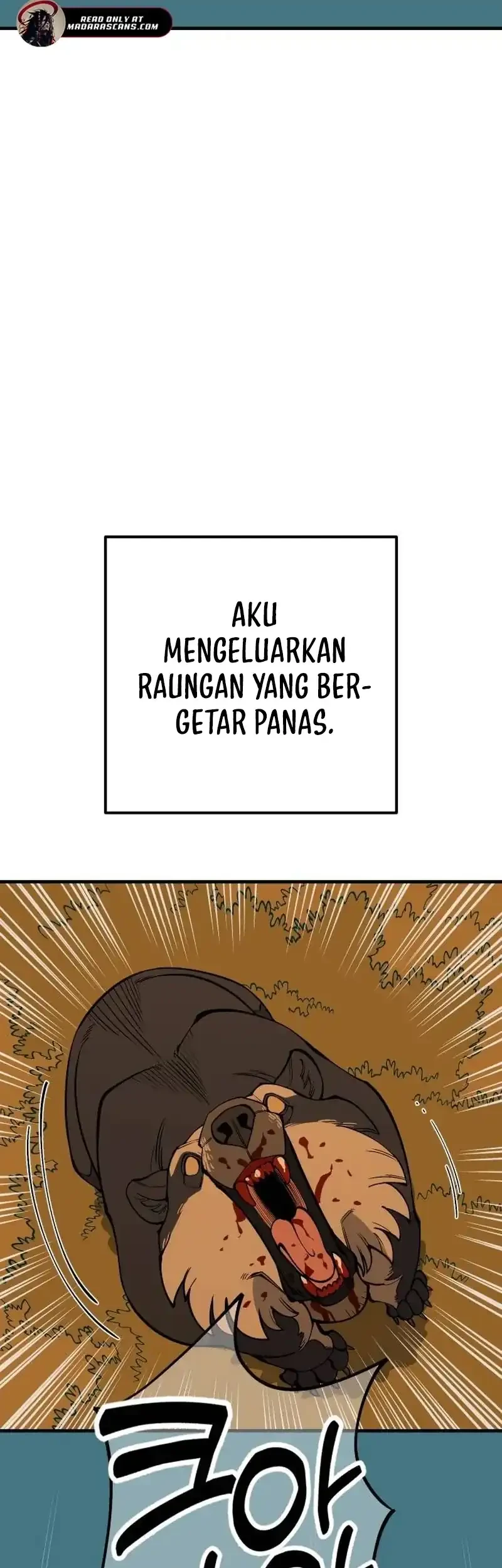 Halaman 105