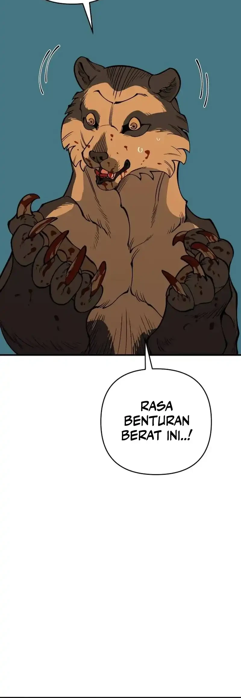 Halaman 108