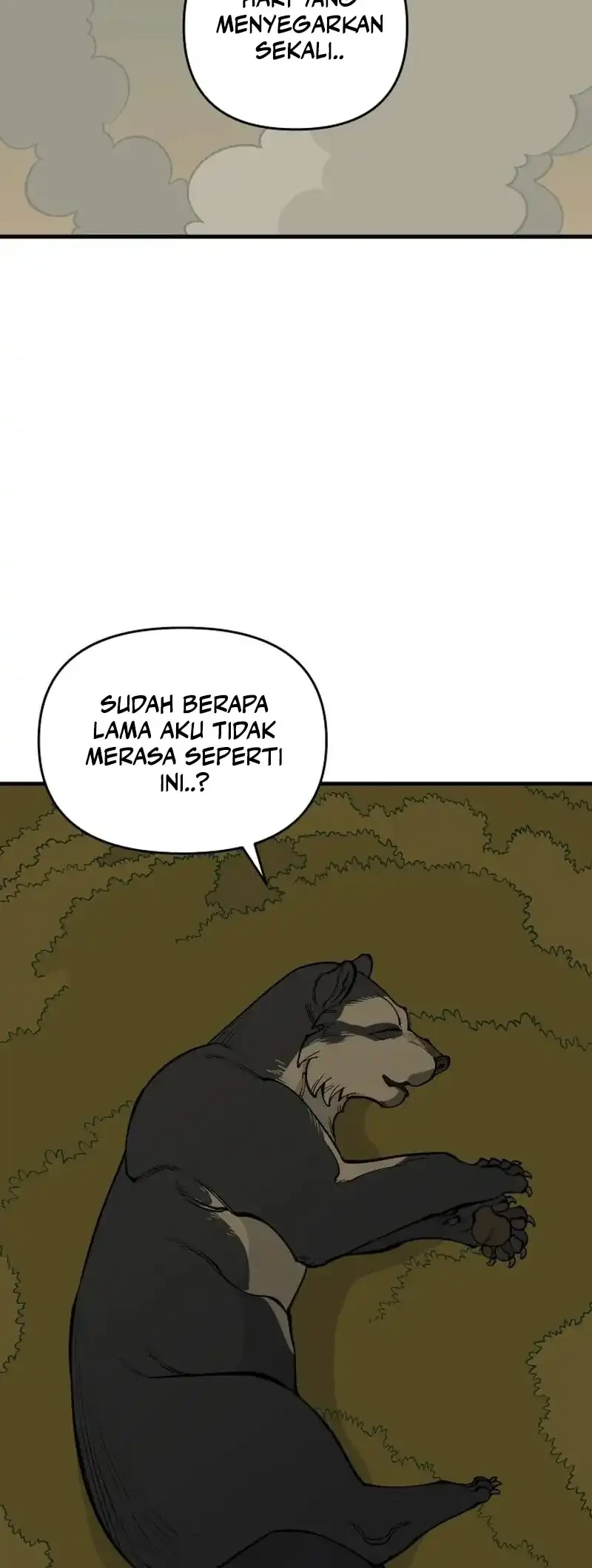 Halaman 110