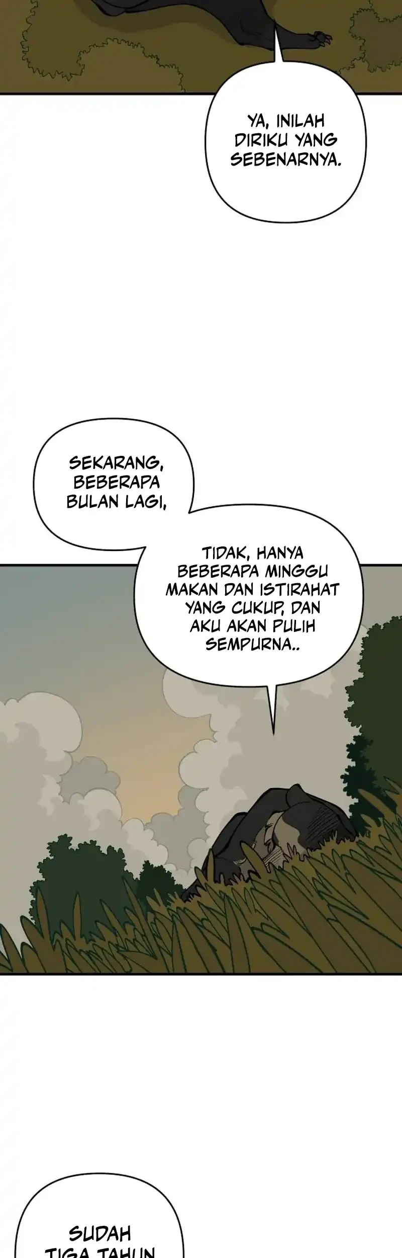Halaman 111