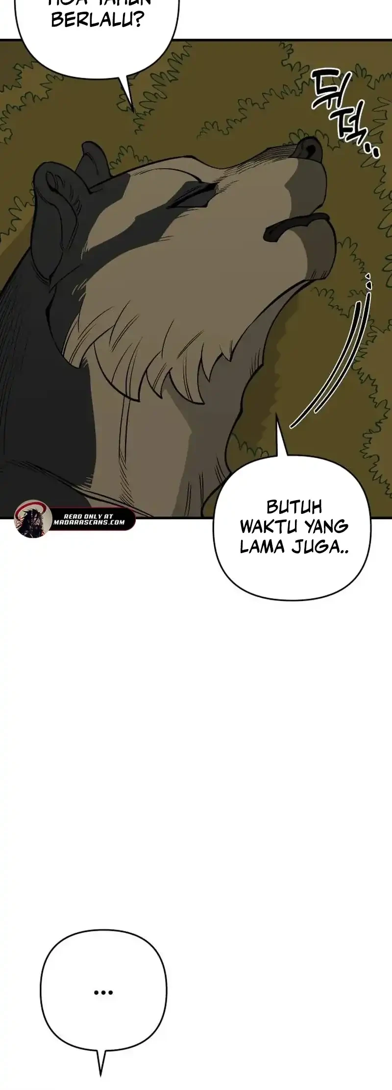 Halaman 112