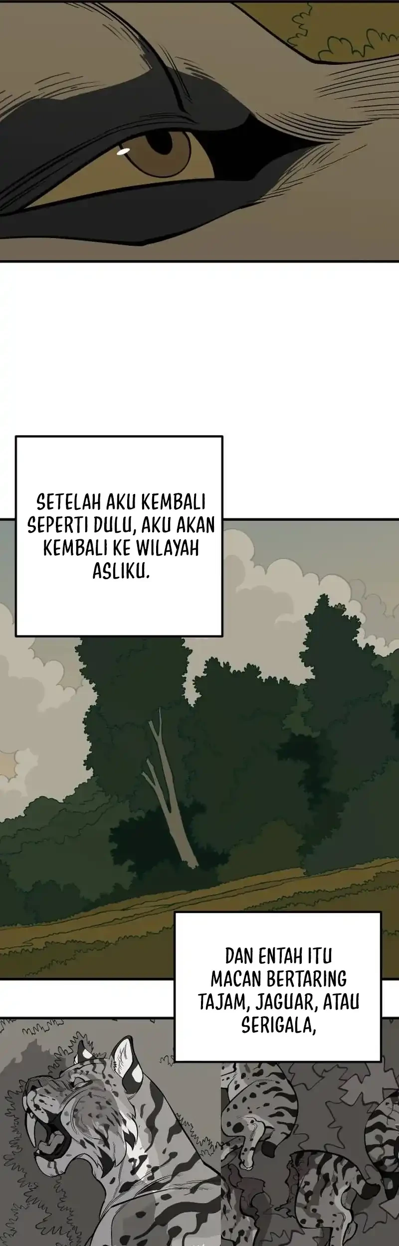 Halaman 113