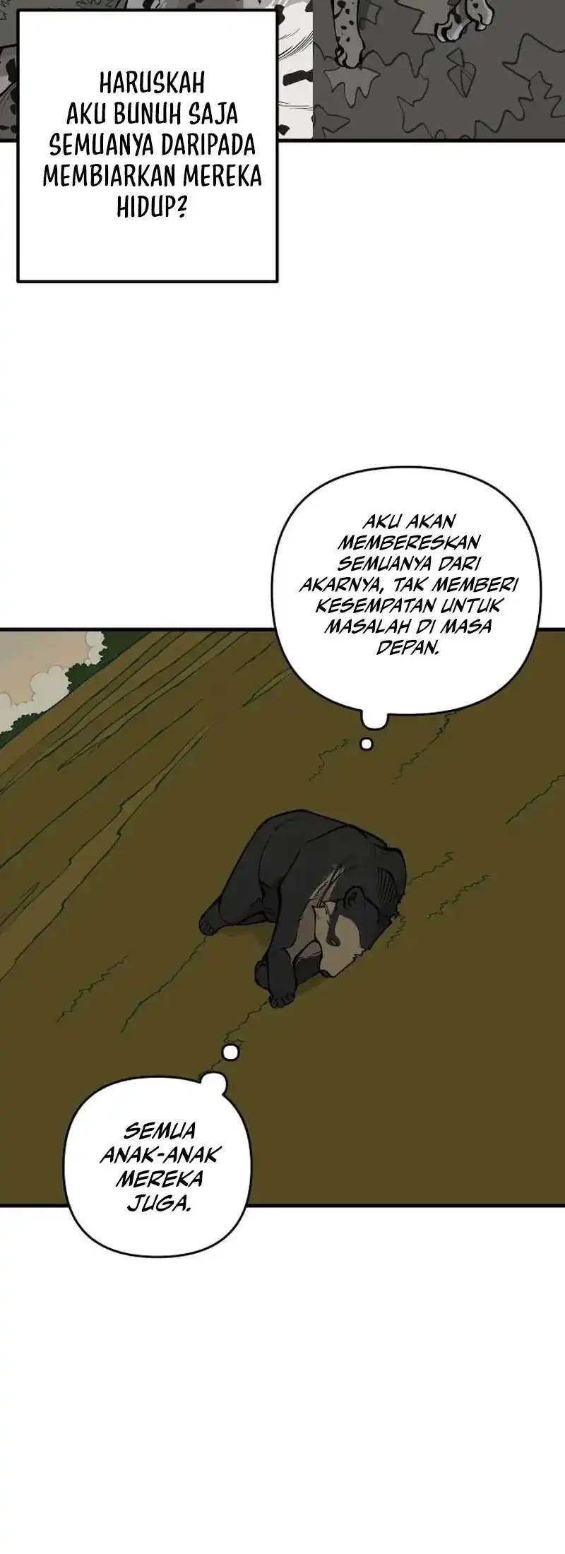 Halaman 114