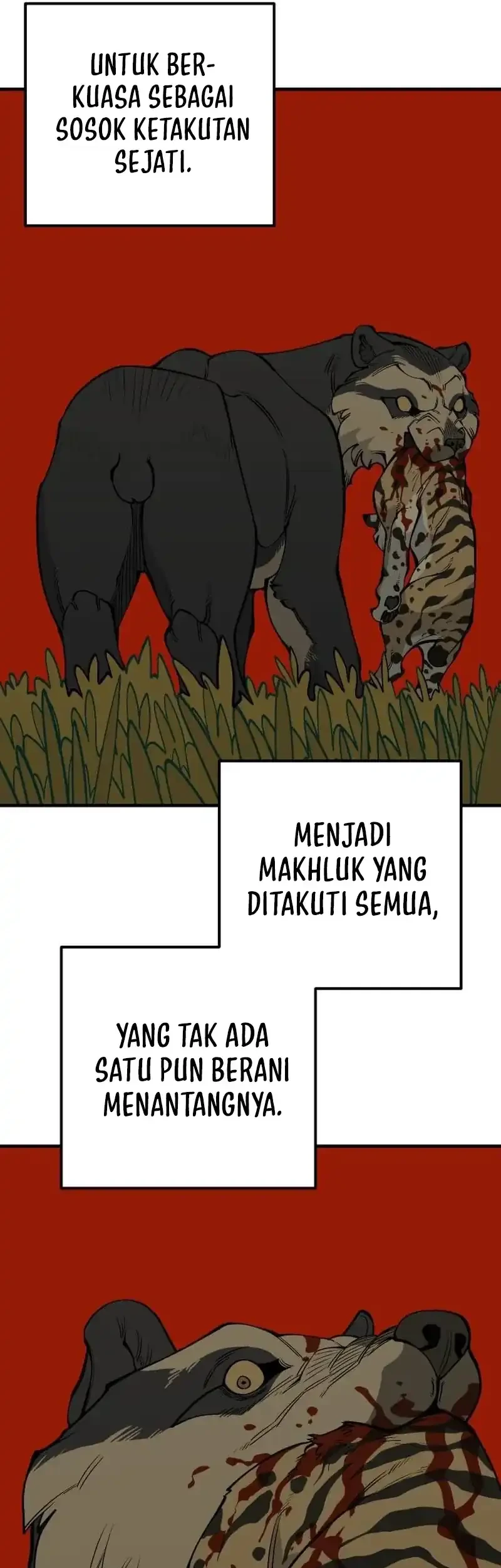 Halaman 115