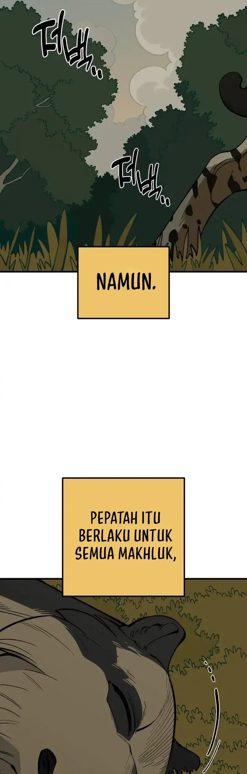 Halaman 119