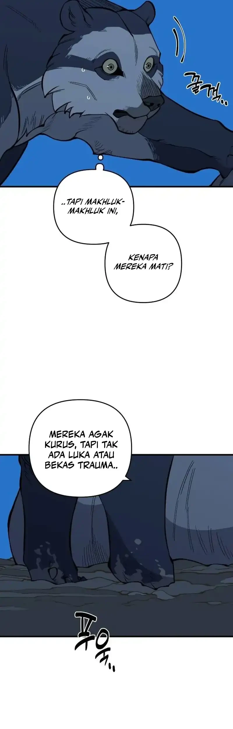 Halaman 65