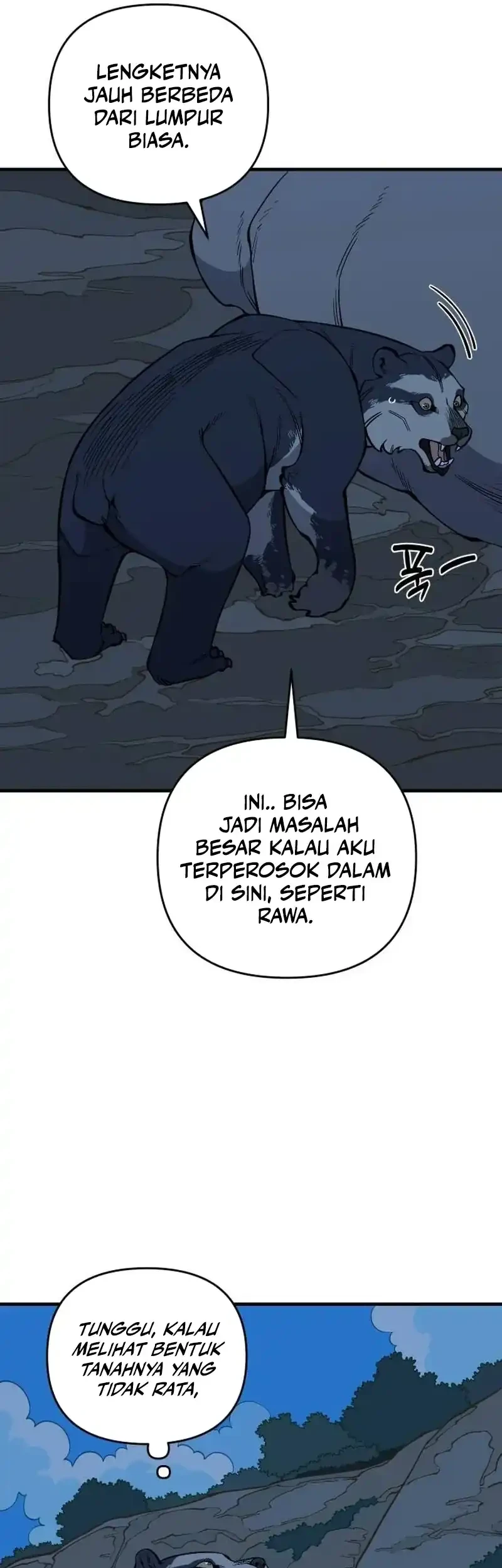 Halaman 67
