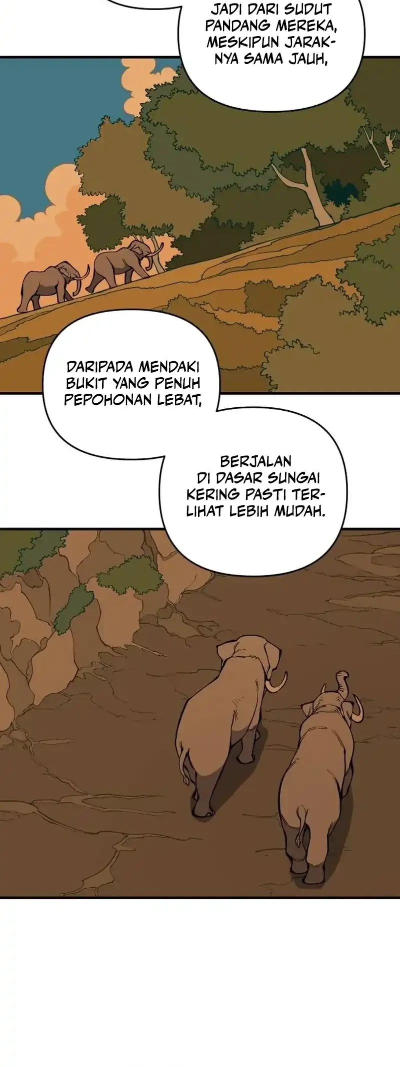 Halaman 70