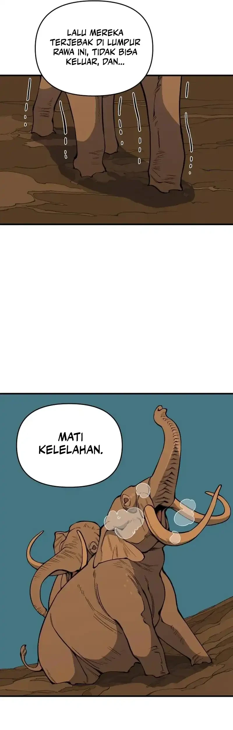 Halaman 71