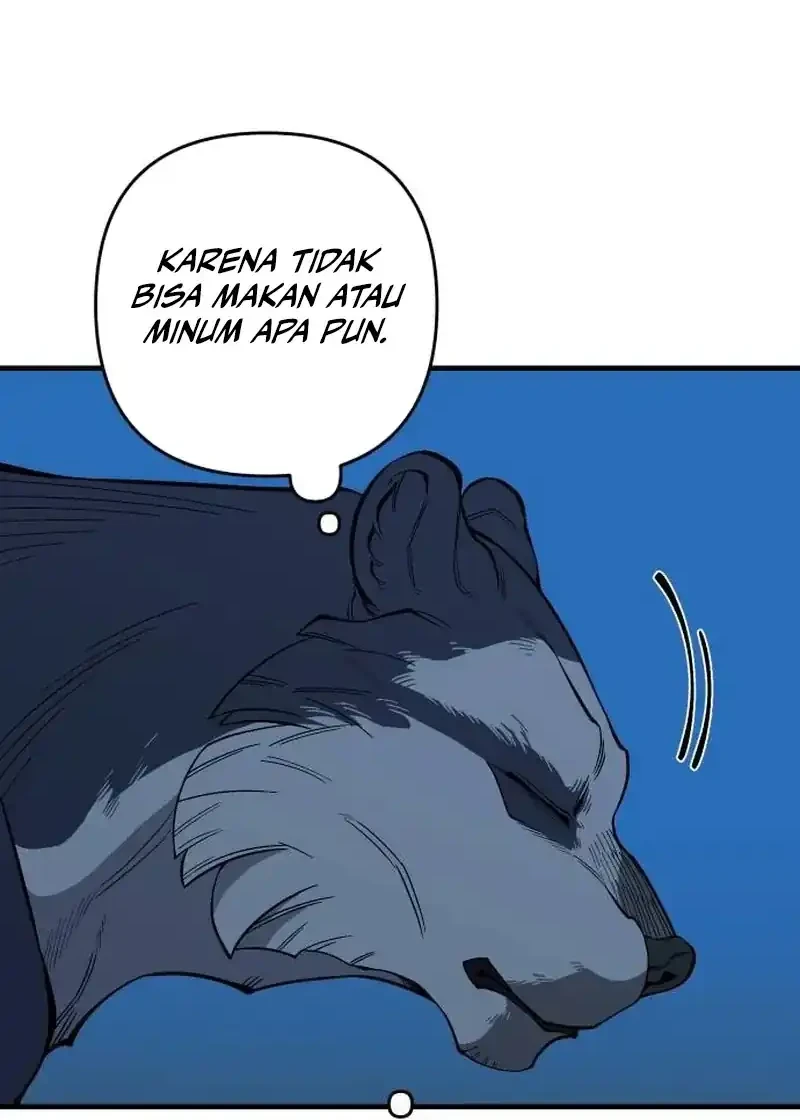 Halaman 72