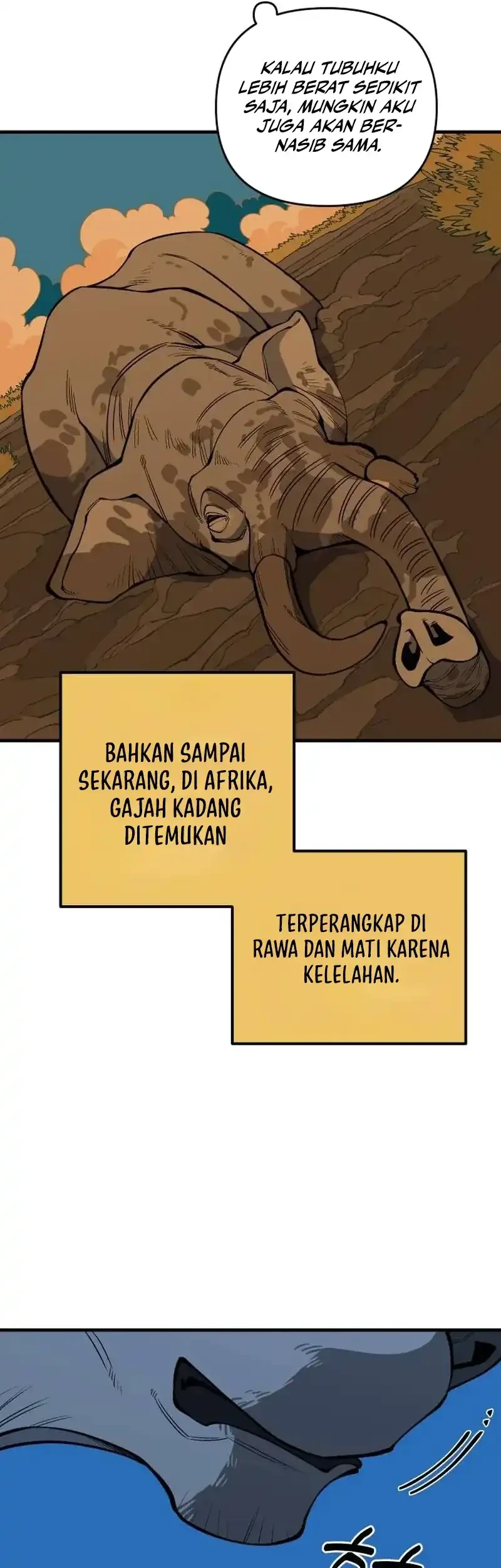 Halaman 73