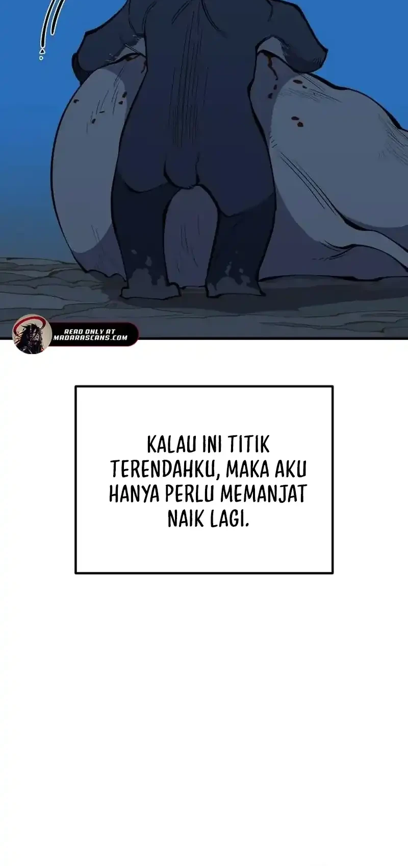 Halaman 76