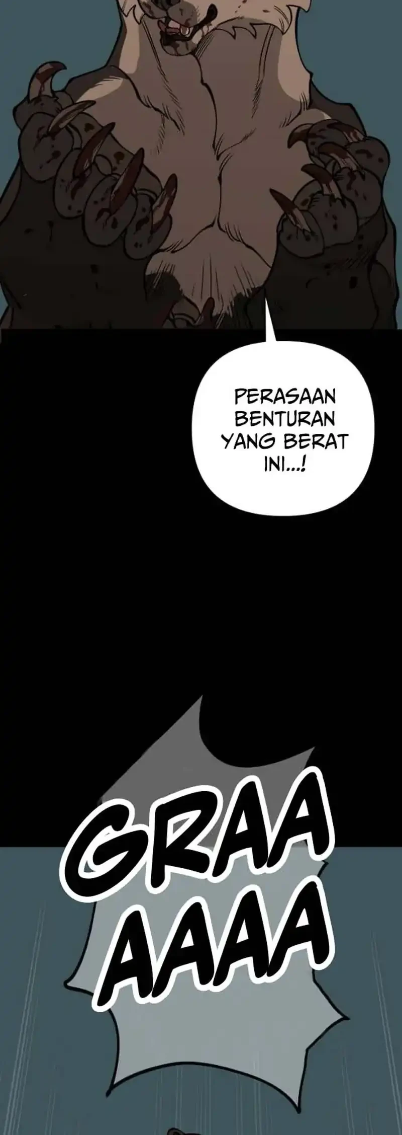 Halaman 93