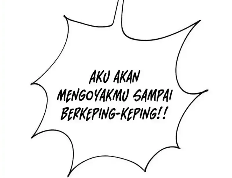Halaman 108
