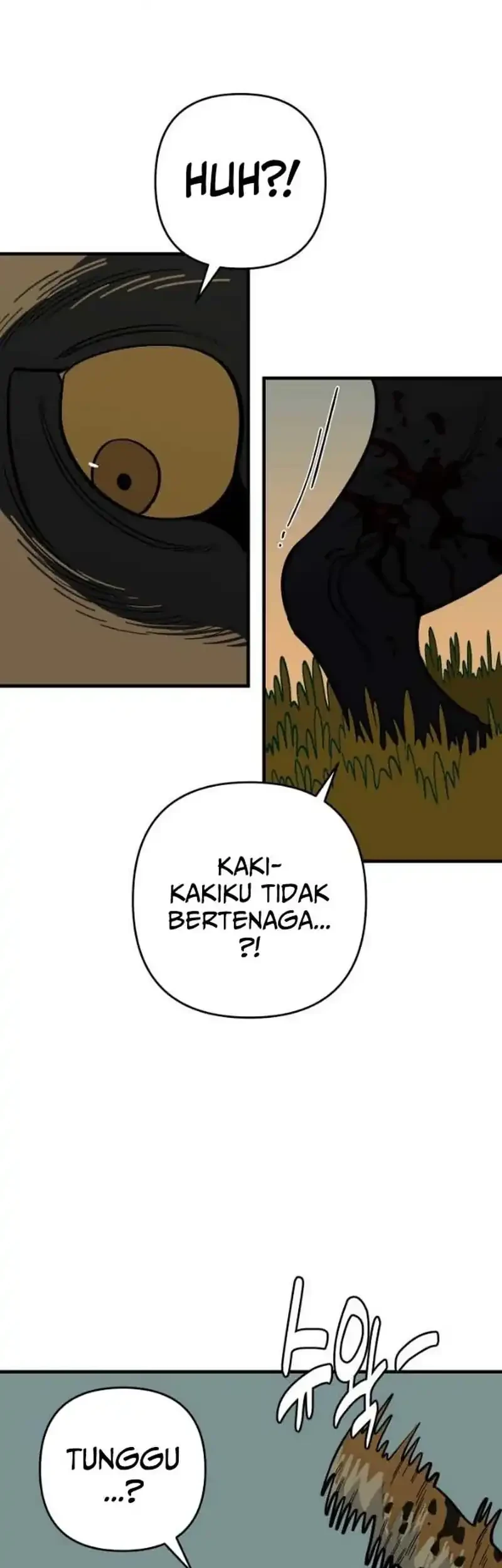 Halaman 109